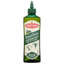 Aceite de Oliva Virgen Extra Bertolli Dress & Drizz