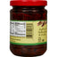Mezzetta Julienne Cut Sun-Ripened Dried Tomatoes - Sulfite Free