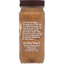 Spice Islands Ground Cumin Seed