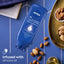 Lotion Nourrissante NIVEA à Rincer pour Peau Sèche