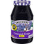 Mermelada de Uva Concord de Smucker's - Tamaño Económico