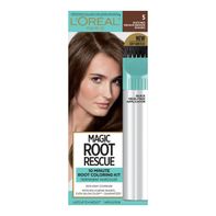 L'Oreal Root Rescue 10 Minute Hair Coloring Kit