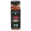 Paprika biologique Watkins - Épice premium pour l'excellence culinaire