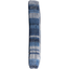 Servilletas de 2 capas y 2 caras Sensations Royal Florals
