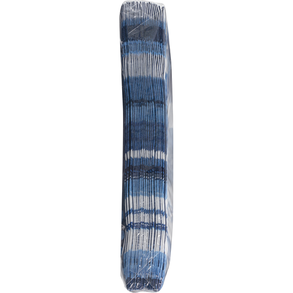 Servilletas de 2 capas y 2 caras Sensations Royal Florals