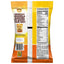 Post Honey Bunches of Oats Granola Cereal Tostado con Miel