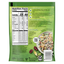 Knorr Pasta Sides Ajo Cremoso