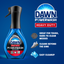 Dawn Powerwash Heavy Duty Cleaner and Degreaser