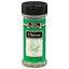 Ciboulette Spice Supreme - Herbe Culinaire Premium