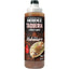 Herdez Habanero Hot Sauce