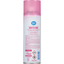 White Rain Extra Hold Hair Spray - Scented Formula