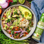 Aderezo y Marinada de Cilantro y Lima de Primal Kitchen