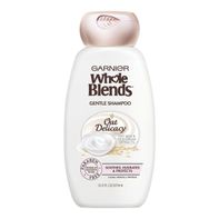 Garnier Oat Delicacy Shampoo