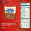 Almendras Blue Diamond Smokehouse - Snack Premium