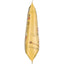 Snyder's of Hanover Honey Wheat Braided Pretzel Twists