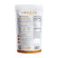 Sauce Ail et Miel de Kevin's Natural Foods