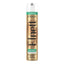 L'Oreal Satin Spray para el Cabello de Fijación Extra Fuerte - Sin Fragancia