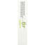 Gel nasal salin Ayr avec aloe apaisant