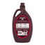 Hershey's Chocolate Flavored Syrup Bulk Bottle, 48 oz