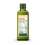 Huile d'olive douce Global Blend de California Olive Ranch