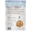 Friandises pour chiens Caledon Farms au foie de boeuf