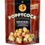 Poppycock Original Gourmet Popcorn