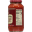 Sauce à Pâtes à l'Ail Rôti San Marzano de The Silver Palate