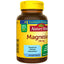 Nature Made Magnesium 250 mg Softgels
