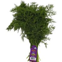 Cal Organic Farms Organic Dill