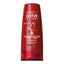 Acondicionador Protector de Color Vibrante L'Oreal