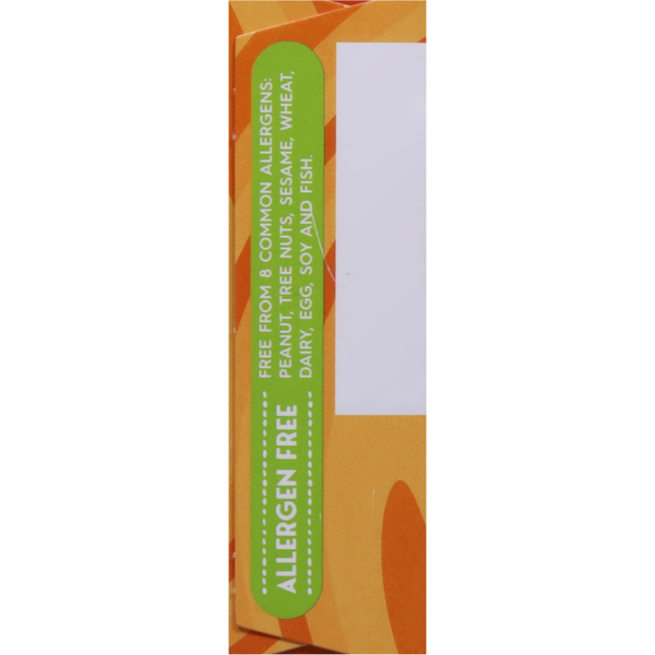 Simply Delish Sugar Free Salted Caramel Instant Pudding
