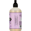 TopCare Lavender Scent Liquid Hand Soap