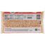 Food Club Yellow Popcorn Kernels