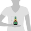 Ken's Steak House Balsamic Vinaigrette Dressing