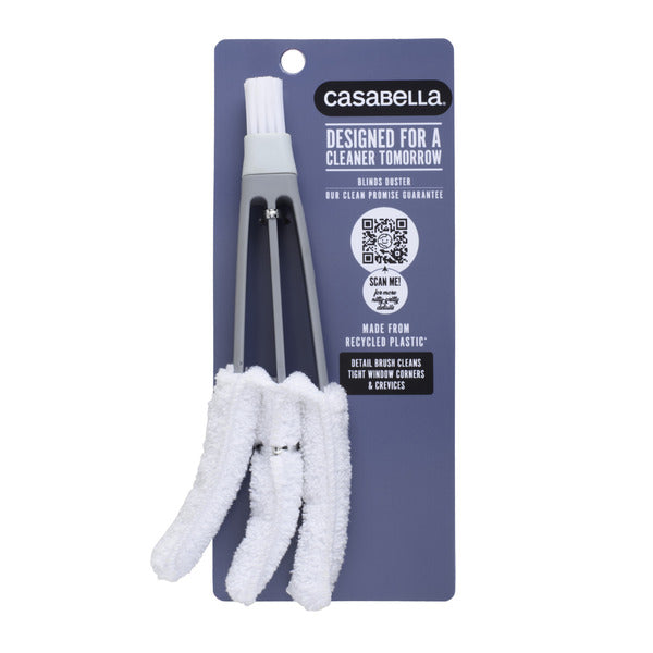 Duster para Persianas Casabella