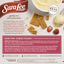 Gâteau au fromage classique aux fraises Sara Lee