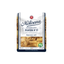 La Molisana Rigatoni - Pasta Italiana Premium