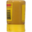 Colman’s Original English Mustard - Premium Condiment