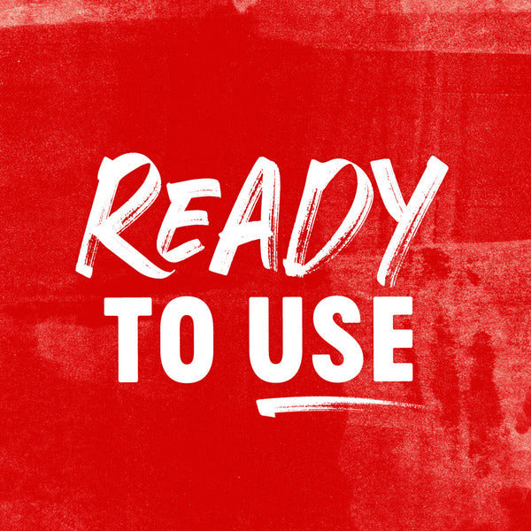 Salsa Picante Frank's RedHot® para Alitas de Pollo