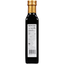 Vinaigre Balsamique Bio CADIA