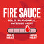 Sauce piquante Taco Bell - Saveur audacieuse pour chaque plat