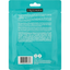 Mascarilla para pies Freeman Beauty - Hidratante y Suavizante