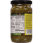 Roland Foods Premium Basil Pesto