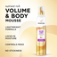 Mousse Volume Pantene