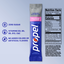 Propel Zero Sugar Raspberry Lemonade Electrolyte Powder Drink Mix