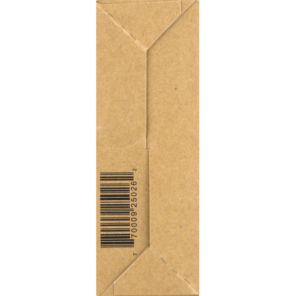 Si Vous Vous Souciez Des Sacs En Papier Pour Snacks Et Sandwichs