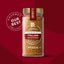McCormick Gourmet Organic Italian Seasoning