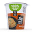 Taza de fideos ramen de pollo asado Chef Woo - 20g de proteína