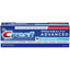 Dentifrice Crest Pro-Health Advanced Deep Clean Mint