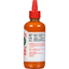 Melinda's Creamy Habanero Wing Sauce